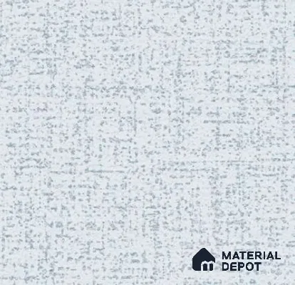 6853-4 | 5 Meter x 42 Inches Fabric Look Wallpaper - 57.41 Sq. Ft.