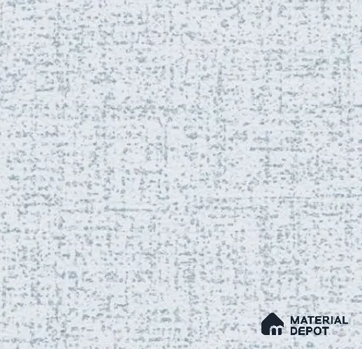 6853-4 | 5 Meter x 42 Inches Fabric Look Wallpaper - 57.41 Sq. Ft.