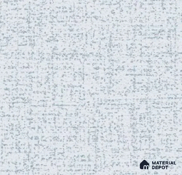 6853-4 | 5 Meter x 42 Inches Fabric Look Wallpaper - 57.41 Sq. Ft.