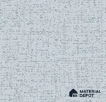 6853-5 | 5 Meter x 42 Inches Fabric Look Wallpaper - 57.41 Sq. Ft.