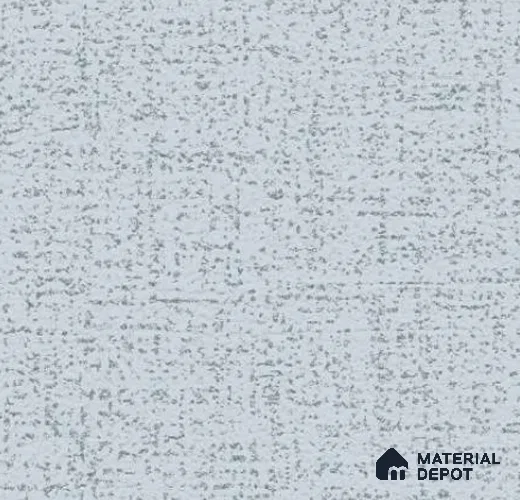 6853-5 | 5 Meter x 42 Inches Fabric Look Wallpaper - 57.41 Sq. Ft.