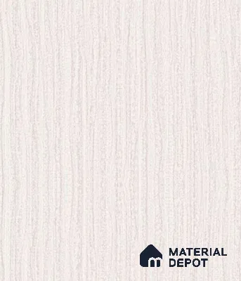 6854-1 | 5 Meter x 42 Inches Fabric Look Wallpaper - 57.41 Sq. Ft.