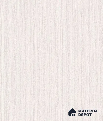 6854-1 | 5 Meter x 42 Inches Fabric Look Wallpaper - 57.41 Sq. Ft.