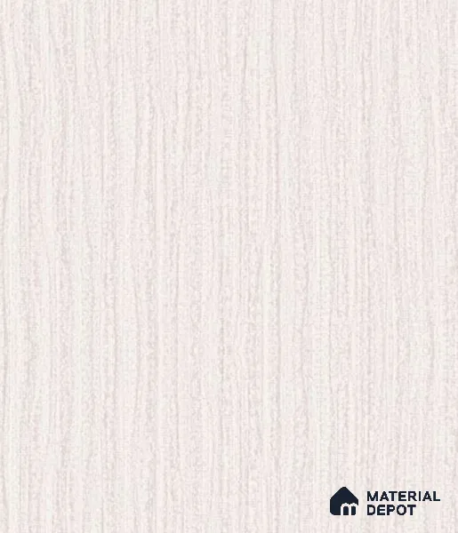 6854-1 | 5 Meter x 42 Inches Fabric Look Wallpaper - 57.41 Sq. Ft.