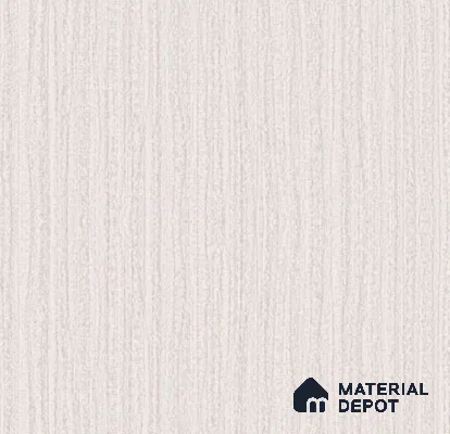 6854-2 | 5 Meter x 42 Inches Fabric Look Wallpaper - 57.41 Sq. Ft.