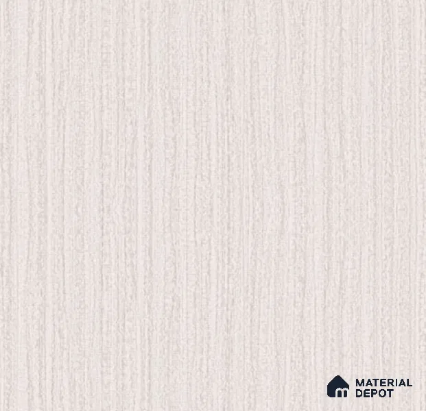 6854-2 | 5 Meter x 42 Inches Fabric Look Wallpaper - 57.41 Sq. Ft.