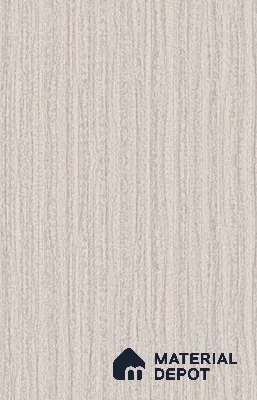 6854-4 | 5 Meter x 42 Inches Fabric Look Wallpaper - 57.41 Sq. Ft.