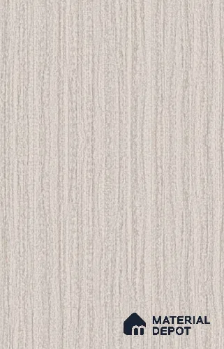 6854-4 | 5 Meter x 42 Inches Fabric Look Wallpaper - 57.41 Sq. Ft.