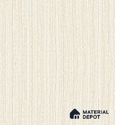 6854-5 | 5 Meter x 42 Inches Fabric Look Wallpaper - 57.41 Sq. Ft.