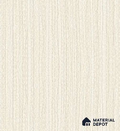6854-5 | 5 Meter x 42 Inches Fabric Look Wallpaper - 57.41 Sq. Ft.