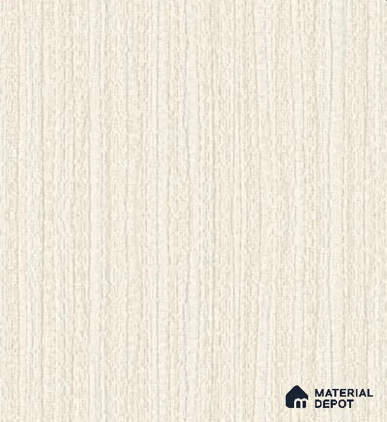 6854-5 | 5 Meter x 42 Inches Fabric Look Wallpaper - 57.41 Sq. Ft.