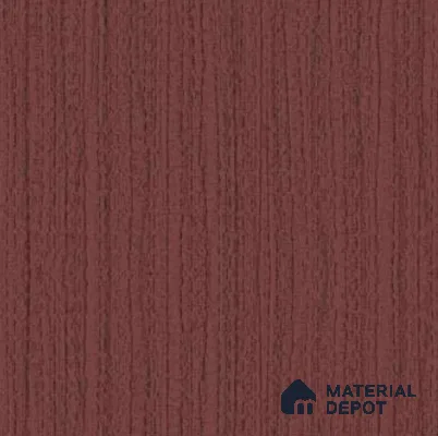 6854-6 | 5 Meter x 42 Inches Fabric Look Wallpaper - 57.41 Sq. Ft.