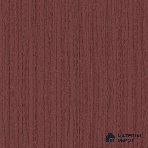 6854-6 | 5 Meter x 42 Inches Fabric Look Wallpaper - 57.41 Sq. Ft.