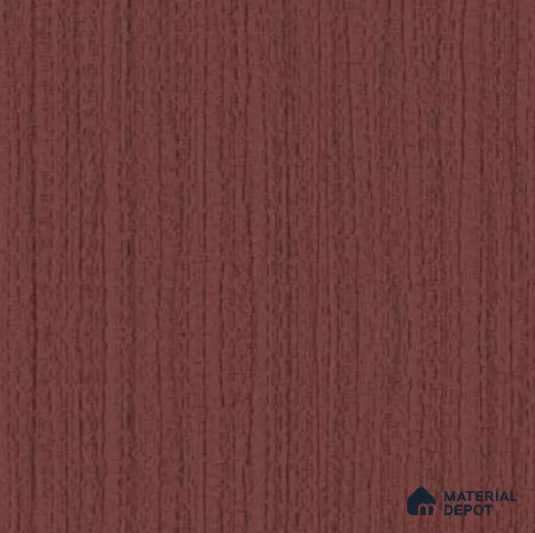 6854-6 | 5 Meter x 42 Inches Fabric Look Wallpaper - 57.41 Sq. Ft.