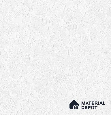 6855-1 | 5 Meter x 42 Inches Fabric Look Wallpaper - 57.41 Sq. Ft.