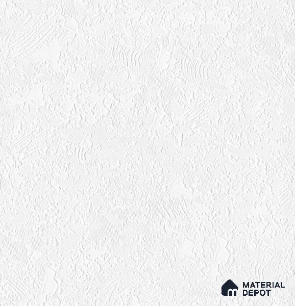 6855-1 | 5 Meter x 42 Inches Fabric Look Wallpaper - 57.41 Sq. Ft.