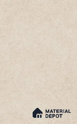 6855-2 | 5 Meter x 42 Inches Fabric Look Wallpaper - 57.41 Sq. Ft.