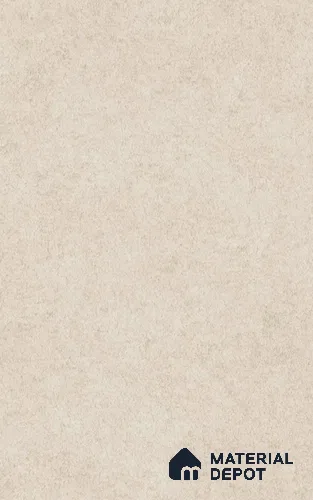6855-2 | 5 Meter x 42 Inches Fabric Look Wallpaper - 57.41 Sq. Ft.