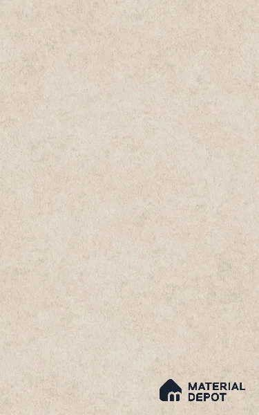 6855-2 | 5 Meter x 42 Inches Fabric Look Wallpaper - 57.41 Sq. Ft.