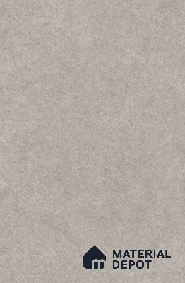 6855-3 | 5 Meter x 42 Inches Fabric Look Wallpaper - 57.41 Sq. Ft.
