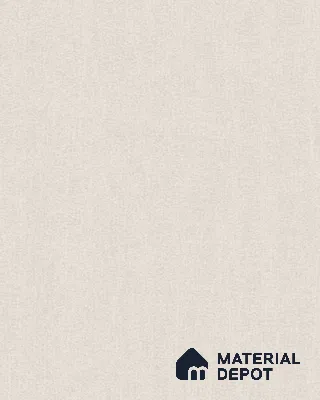 6856-1 | 5 Meter x 42 Inches Fabric Look Wallpaper - 57.41 Sq. Ft.