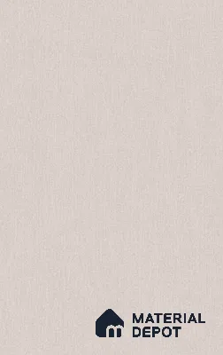 6856-2 | 5 Meter x 42 Inches Fabric Look Wallpaper - 57.41 Sq. Ft.