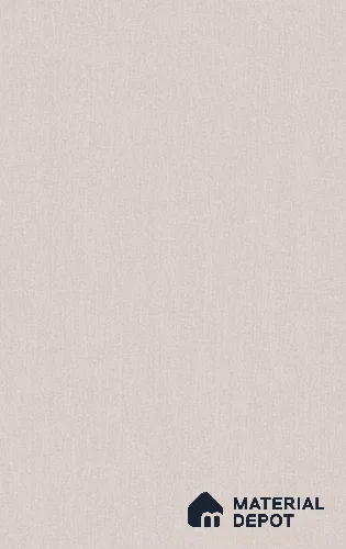 6856-2 | 5 Meter x 42 Inches Fabric Look Wallpaper - 57.41 Sq. Ft.