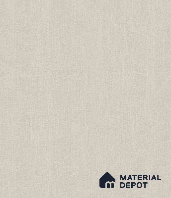 6856-3 | 5 Meter x 42 Inches Fabric Look Wallpaper - 57.41 Sq. Ft.