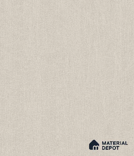 6856-3 | 5 Meter x 42 Inches Fabric Look Wallpaper - 57.41 Sq. Ft.