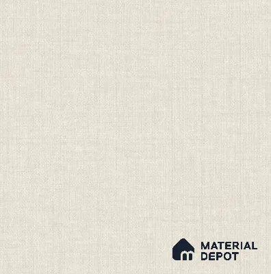 6857-1 | 5 Meter x 42 Inches Fabric Look Wallpaper - 57.41 Sq. Ft.