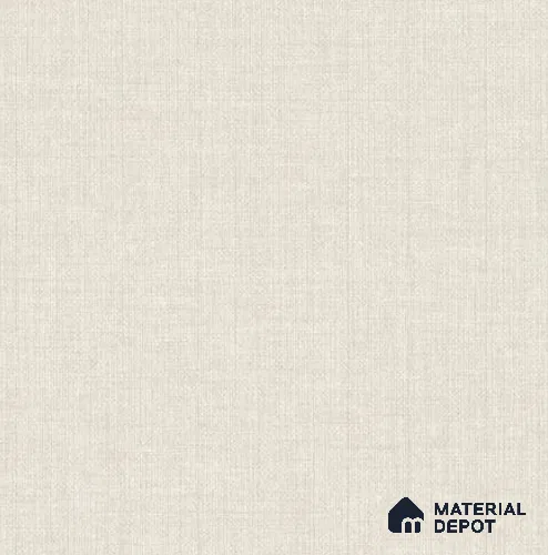 6857-1 | 5 Meter x 42 Inches Fabric Look Wallpaper - 57.41 Sq. Ft.
