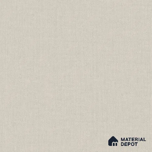 6857-2 | 5 Meter x 42 Inches Fabric Look Wallpaper - 57.41 Sq. Ft.