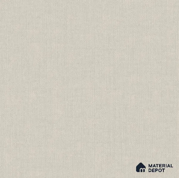 6857-2 | 5 Meter x 42 Inches Fabric Look Wallpaper - 57.41 Sq. Ft.