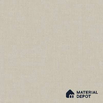 6857-3 | 5 Meter x 42 Inches Fabric Look Wallpaper - 57.41 Sq. Ft.
