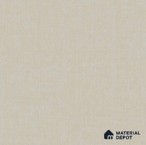 6857-3 | 5 Meter x 42 Inches Fabric Look Wallpaper - 57.41 Sq. Ft.