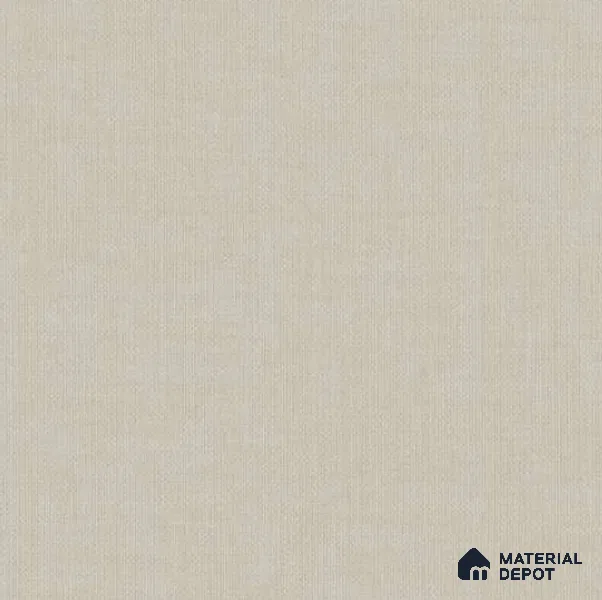 6857-3 | 5 Meter x 42 Inches Fabric Look Wallpaper - 57.41 Sq. Ft.