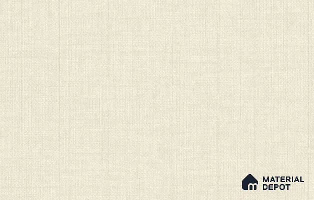 6857-4 | 5 Meter x 42 Inches Fabric Look Wallpaper - 57.41 Sq. Ft.