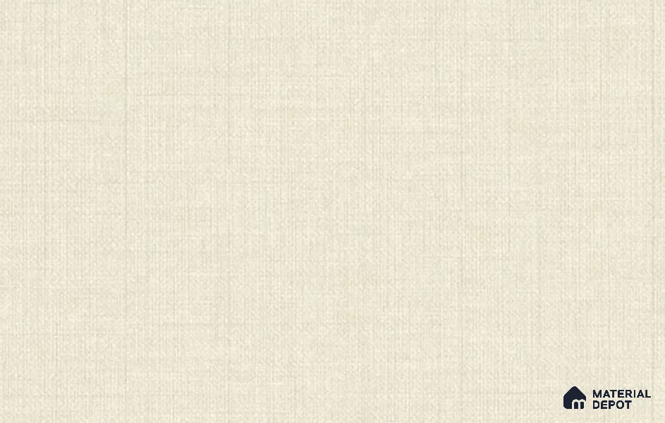 6857-4 | 5 Meter x 42 Inches Fabric Look Wallpaper - 57.41 Sq. Ft.