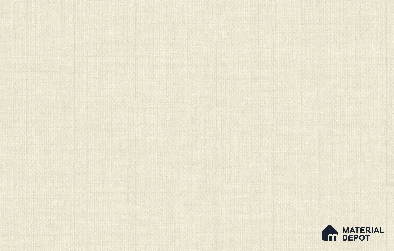6857-4 | 5 Meter x 42 Inches Fabric Look Wallpaper - 57.41 Sq. Ft.