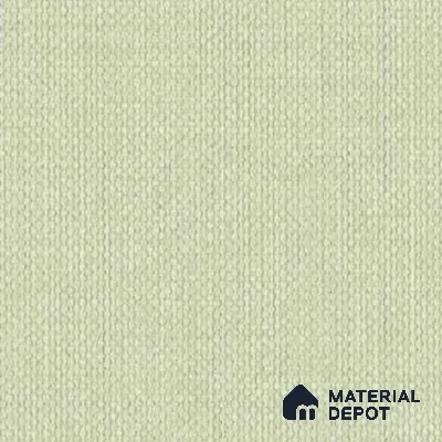 6857-5 | 5 Meter x 42 Inches Fabric Look Wallpaper - 57.41 Sq. Ft.