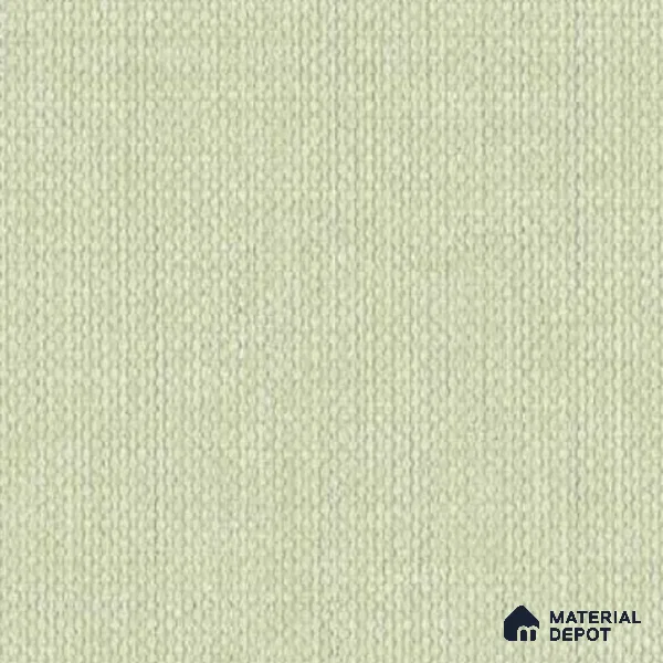 6857-5 | 5 Meter x 42 Inches Fabric Look Wallpaper - 57.41 Sq. Ft.