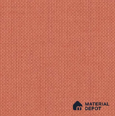 6857-6 | 5 Meter x 42 Inches Fabric Look Wallpaper - 57.41 Sq. Ft.