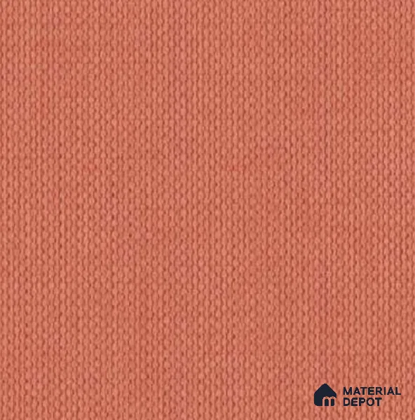 6857-6 | 5 Meter x 42 Inches Fabric Look Wallpaper - 57.41 Sq. Ft.