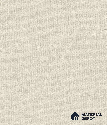 6858-2 | 5 Meter x 42 Inches Fabric Look Wallpaper - 57.41 Sq. Ft.