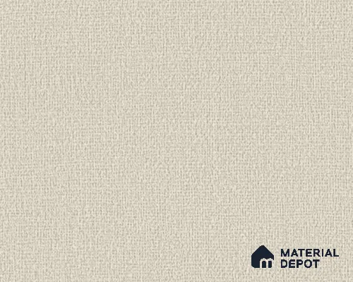 6858-3 | 5 Meter x 42 Inches Fabric Look Wallpaper - 57.41 Sq. Ft.