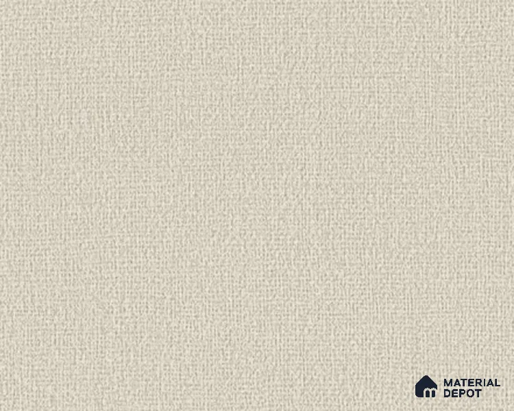 6858-3 | 5 Meter x 42 Inches Fabric Look Wallpaper - 57.41 Sq. Ft.