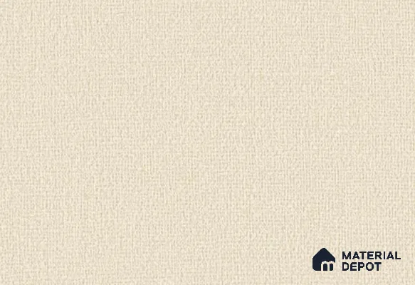 6858-4 | 5 Meter x 42 Inches Fabric Look Wallpaper - 57.41 Sq. Ft.