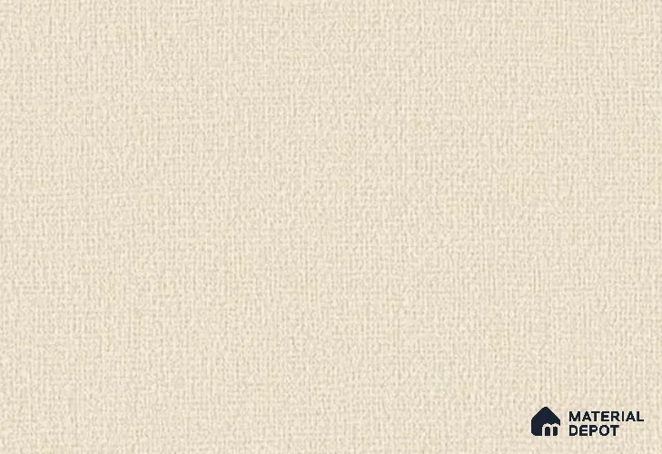 6858-4 | 5 Meter x 42 Inches Fabric Look Wallpaper - 57.41 Sq. Ft.