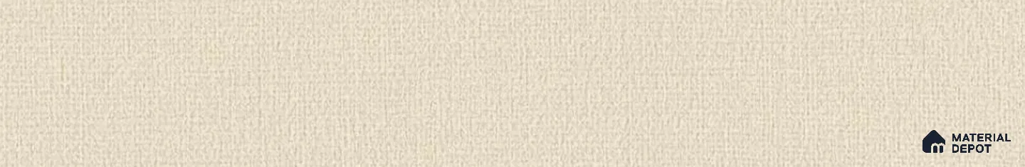 6858-5 | 5 Meter x 42 Inches Fabric Look Wallpaper - 57.41 Sq. Ft.