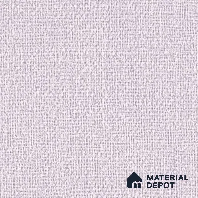 6858-6 | 5 Meter x 42 Inches Fabric Look Wallpaper - 57.41 Sq. Ft.